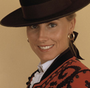 Marie SARA