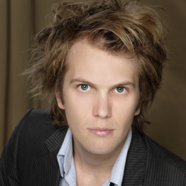 Florian ZELLER