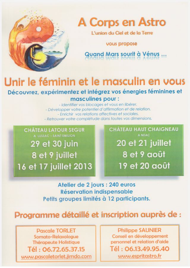 affiche_ete_2013.jpg