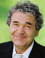 Pierre PERRET