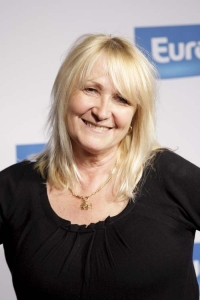 JULIE