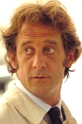 Vincent LINDON