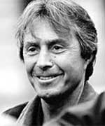 Francis VEBER