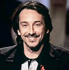 Jean-Hugues ANGLADE