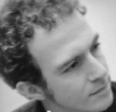 CALOGERO