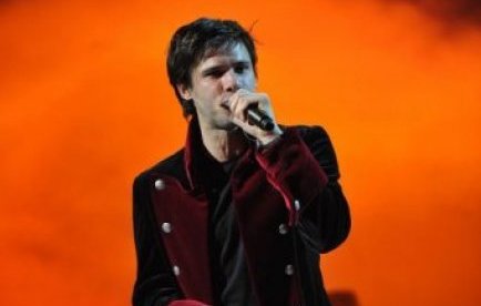 ORELSAN