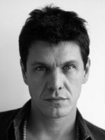 Marc LAVOINE