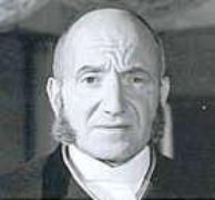 Olivier HUSSENOT