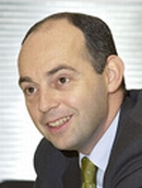 Edouard MICHELIN