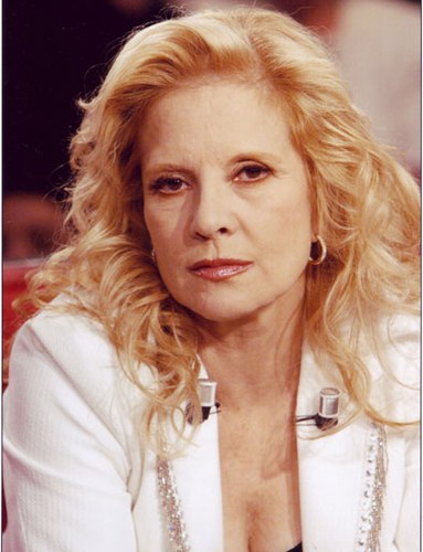 Sylvie VARTAN