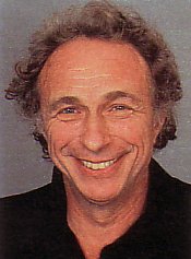 Pierre RICHARD