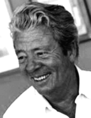 Jacques SEMPE