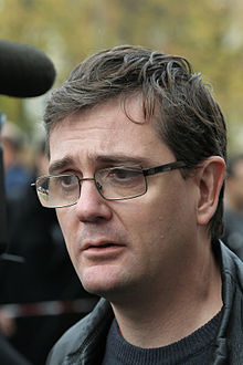 CHARB
