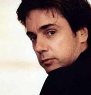 Jean-Michel JARRE