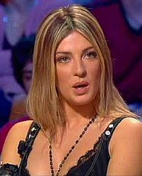 Eve ANGELI