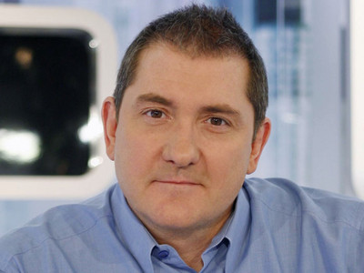 Yves CALVI
