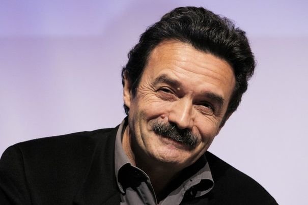 Edwy PLENEL