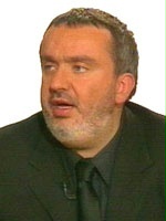 Dominique FARRUGIA