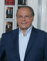 Gérard LOUVIN