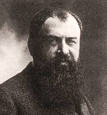 Tristan BERNARD