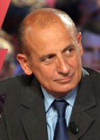 Jean-Michel APHATIE