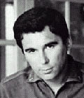 Claude NOUGARO