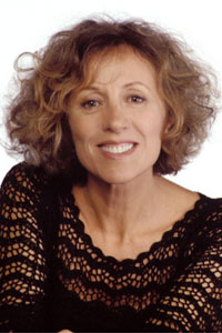 Mireille DUMAS