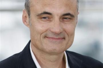 Philippe VAL