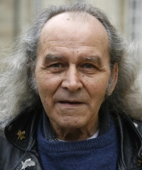 Guy GILBERT