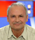 Jérôme BONALDI