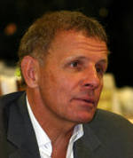 Patrick POIVRE d&rsquo;ARVOR