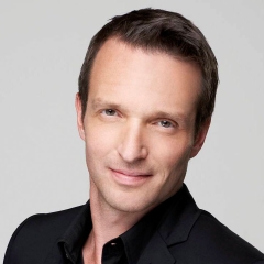 Stéphane ROTENBERG