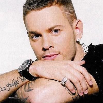M POKORA