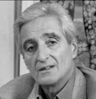 Jean-Loup DABADIE