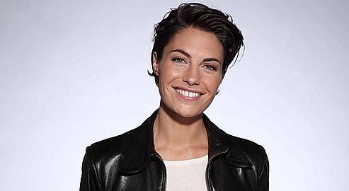 Alexandra SUBLET