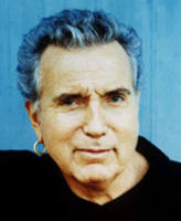 Bernard LAVILLIERS
