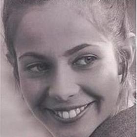 Claude JADE