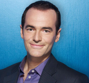 Franck FERRAND