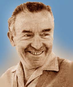 Célestin FREINET