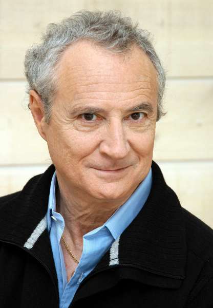 Daniel PREVOST