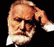 Victor HUGO