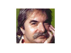 Pierre VASSILIU