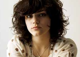 SOKO