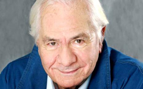 Michel GALABRU