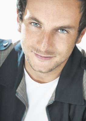 Jérémy MICHALAK