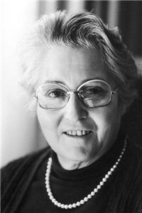 Françoise DOLTO