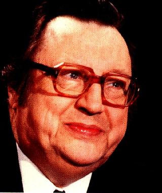 Raymond DEVOS