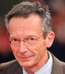 Patrice LECONTE