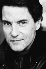Francis CABREL