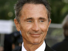 Thierry LHERMITTE